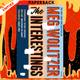 The Interestings by Meg Wolitzer
