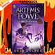 Artemis Fowl; Time Paradox by Eoin Colfer