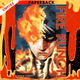 Fire Punch, Vol. 1 by Tatsuki Fujimoto