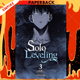 Solo Leveling, Vol. 3 (Manga) by Chugong
