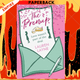The Prenup : The 'sweet, sassy, sparkling' smash-hit rom-com, guaranteed to make you smile! by Lauren Layne