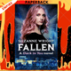 Fallen by Suzanne Wright