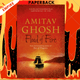 Flood of Fire : Ibis Trilogy Book 3 by Amitav Ghosh