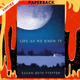 Life as We Knew it by Susan Beth Pfeffer