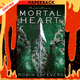 Mortal Heart by Robin LaFevers