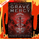 Grave Mercy: His Fair Assassin, Book I by Robin LaFevers by Robin LaFevers