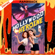 Hollywood Heroine : 5 by Sarah Kuhn
