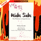 Wabi Sabi : The Wisdom in Imperfection by Nobuo Suzuki