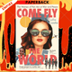 Come Fly the World : The Women of Pan Am at War and Peace by Julia Cooke