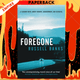 Foregone by Russell Banks