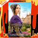 Farringdon's Fate by Linda Finlay