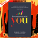 Entrepreneurial You : Monetize Your Expertise, Create Multiple Income Streams, and Thrive by Dorie Clark