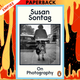 On Photography by Susan Sontag