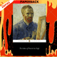 The Letters of Vincent Van Gogh by Vincent Van Gogh