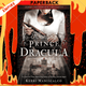 Hunting Prince Dracula by Kerri Maniscalco