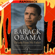 Dreams From My Father : A Story of Race and Inheritance by Barack Obama