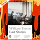 Last Stories by William Trevor