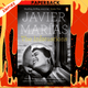 The Infatuations by Javier Marias