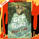 Get in Trouble : Stories by Kelly Link