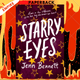 Starry Eyes by Jenn Bennett