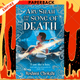 Aru Shah and the Song of Death (Pandava Series #2) by Roshani Chokshi
