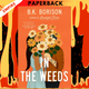In the Weeds (Lovelight, #2) by B.K. Borison