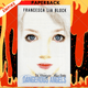 Dangerous Angels : Five Weetzie Bat Books by Francesca Lia Block