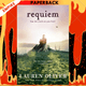 Requiem (Delirium Trilogy 3) by Lauren Oliver