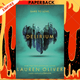 Delirium (Delirium Trilogy 1) by Lauren Oliver