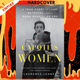 Capote's Women by Laurence Leamer