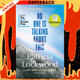 No One Is Talking About This: Shortlisted for the Booker Prize 2021 and the Women's Prize for Fiction 2021 by Patricia Lockwood