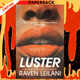 Luster by Raven Leilani