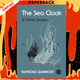 The Sea Cloak: And Other Stories by Nayrouz Qarmout