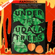 Under the Udala Trees by Chinelo Okparanta