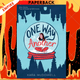 One Way or Another by Kara McDowell