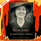 Rosemary: The Hidden Kennedy Daughter by Prof Kate Clifford Larson