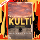 Kulti by Mariana Zapata