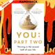 You: Part Two : Thriving in the Second Half of Your Life by Campbell Macpherson