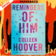 Reminders of Him by Colleen Hoover