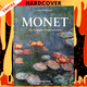 Monet. The Triumph of Impressionism by Daniel Wildenstein