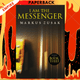 I Am the Messenger by Markus Zusak