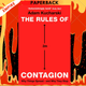 The Rules of Contagion : Why Things Spread - and Why They Stop by Adam Kucharski