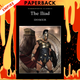 The Iliad - Wordsworth Classics by Homer