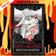 Out for Blood (House of Comarré Series #4) by Kristen Painter