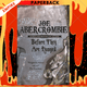 Before They Are Hanged (First Law Trilogy #2) by Joe Abercrombie