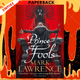 Prince of Fools : Book 1 by Mark Lawrence