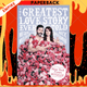 The Greatest Love Story Ever Told : An Oral History by Megan Mullally