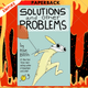 Solutions and Other Problems by Allie Brosh