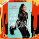 The Last Black Unicorn by Tiffany Haddish