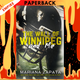 The Wall of Winnipeg and Me: A Novel by Mariana Zapata